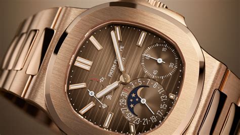 patek philippe jbos|patek philippe watches.